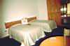Standard Double Room, Jose Antonio Hotel, Lima, Peru