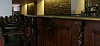 Bar, Westin Libertador Hotel, Cuzco, Peru