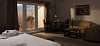 Junior Suite, Westin Libertador Hotel, Cuzco, Peru