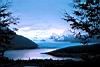 Perito Moreno Glacier, Hosteria Los Notros, Glacier National Park, Argentina