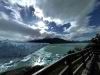 Perito Moreno Glacier, Hosteria Los Notros, Glacier National Park, Argentina