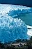 Perito Moreno Glacier, Hosteria Los Notros, Glacier National Park, Argentina