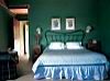 Superior Queen room, Hosteria Los Notros, Glacier National Park, Argentina