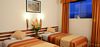 Double Twin Room, Los Suenos del Inka Hotel, Cuzco, Peru Double Twin Room, Los Suenos del Inka Hotel, Cuzco, Peru