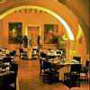 Illary Cafe, Belmond Monasterio San Antonio Hotel, Cuzco, Peru