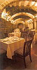 Colonial Dining Room, Novotel Hotel, Cuzco, Peru