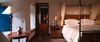 Grande Suite Bedroom, Palacio Nazarenas Hotel, Cuzco, Peru