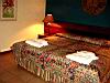 King Room, Westin Playa Conchal Resort, Guanacaste, Costa Rica