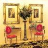 French Provincial Deor, Park Chateau Unique Hotel, Buenos Aires, Argentina