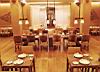 Restaurant, Patagonico Hotel, Puerto Varas, Chile Restaurant, Patagonico Hotel, Puerto Varas, Chile