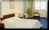Standard Room, Peninsula Valdes Hotel, Puerto Madryn, Argentina