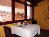 Dining Room, Picoaga Hotel, Cuzco, Peru