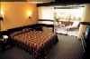 Standard Room, Posada del Inca Hotel, Miraflores, Lima, Peru
