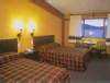 Double Room, Posada del Inca Hotel, Puno, Peru