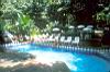 Selvamar Suites Private Swimming Pool, Punta Leona Resort Hotel, Punta Leona, Costa Rica