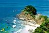 Explore the Coast, Punta Leona Resort Hotel, Punta Leona, Costa Rica