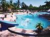 Public Swimming Pool, Punta Leona Resort Hotel, Punta Leona, Costa Rica