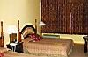 Double Room, Radisson Fort George Hotel, Belize City, Belize