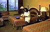 Double Room, Radisson Fort George Hotel, Belize City, Belize