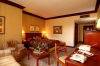 Executive Room, Radisson Royal Hotel, Quito, Ecuador