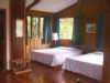 Classic Suite Bedroom, Sapo Dorado Hotel, Monteverde, Costa Rica Classic Suite Bedroom, Sapo Dorado Hotel, Monteverde, Costa Rica
