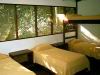 Bungalow Room, La Selva Verde Lodge, Chilamate, Sarapiqui, Costa Rica