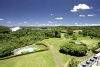 Balcony View, Sheraton International Iguazu Resort, Argentina