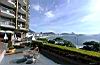 Oceanfront View, Sofitel Rio Palace Hotel, Rio De Janerio, Brazil