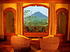 Standard Room View, The Springs Resort & Spa at Arenal, Costa Rica