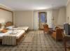 Premium Junior Suite, Sumaq Machu Picchu Hotel, Aguas Calientes, Peru