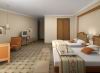 Premium Junior Suite, Sumaq Machu Picchu Hotel, Aguas Calientes, Peru