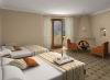 Premium Junior Suite, Sumaq Machu Picchu Hotel, Aguas Calientes, Peru