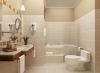 Premium Junior Suite Bath, Sumaq Machu Picchu Hotel, Aguas Calientes, Peru