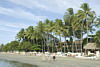 Tamarindo Beach, Tamarindo Diria Hotel, Guanacaste, Costa Rica
