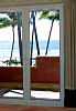 Ocean View Room, Tamarindo Diria Hotel, Guanacaste, Costa Rica