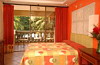 Standard Room, Tamarindo Diria Hotel, Guanacaste, Costa Rica