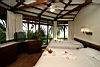 Premium Bungalow Bedroom, Buena Vista Villas, Quepos, Costa Rica