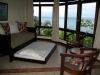 Premium Bungalow Extra Bed, Buena Vista Villas, Quepos, Costa Rica