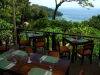Restaurant Ocean View, Buena Vista Villas, Quepos, Costa Rica