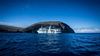 Yacht M/Y Isabela II, Galapagos Islands