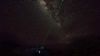 Star Gazing, Yacht M/Y Isabela II Galapagos Islands
