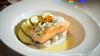 Fine Dining, Yacht M/Y Isabela II Galapagos Islands