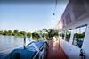 Excursion Boats, M/V Minas do Pantanal Excursion Boats, M/V Minas do Pantanal