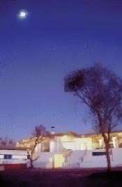 explora Estancia