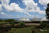 Exterior, Altiplanico Rapanui Hotel, Easter Island