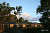 Independent Rooms, Altiplanico Rapanui Hotel, Easter Island