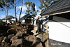 Independent Rooms, Altiplanico Rapanui Hotel, Easter Island