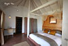 King Room, Altiplanico Rapanui Hotel, Easter Island