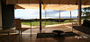 Living Room Porch View, Altiplanico Rapanui Hotel, Easter Island