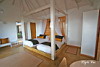 Twin Room, Altiplanico Rapanui Hotel, Easter Island